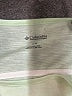 Columbia Green Tank Top Size L - photo 7
