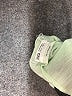 Columbia Green Tank Top Size L - photo 8