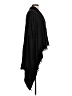 Matilda Jane Black Cardigan Size L - photo 4
