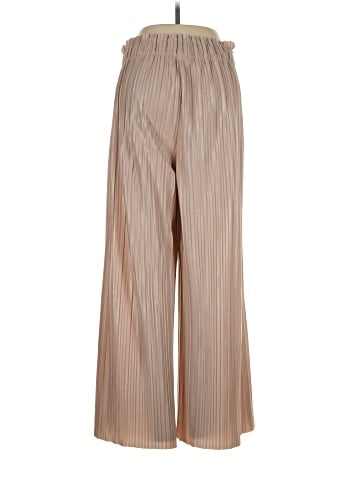 Ann Taylor Casual Pants (view 2)