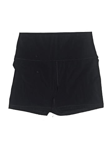 Crz Yoga Shorts (view 1)