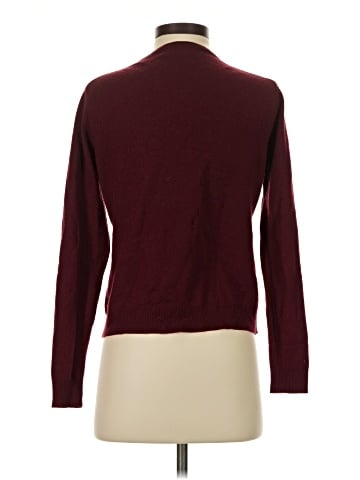 Lord & Taylor Cardigan (view 2)