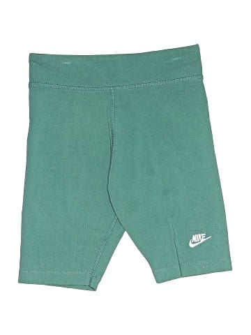 Nike Active Pants (view 1)