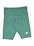 Nike Green Active Pants Size M (youth) - photo 1