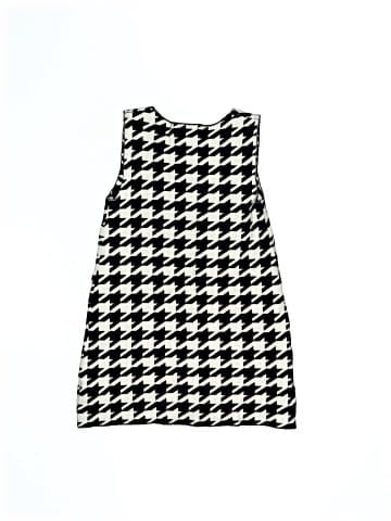 Tahari Dress (view 2)