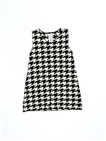 Tahari Dress (view 1)