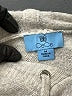 CeCe Gray Silver Pullover Sweater Size M - photo 7