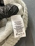 CeCe Gray Silver Pullover Sweater Size M - photo 8