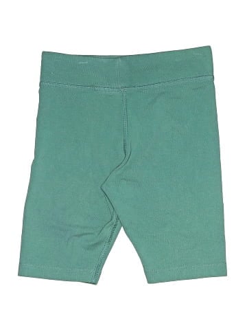 Nike Active Pants (view 2)