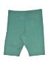 Nike Green Active Pants Size M (youth) - photo 2