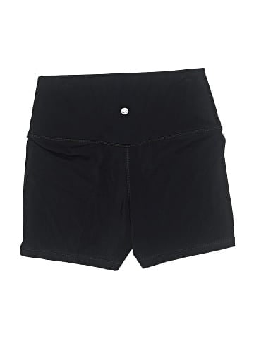 Crz Yoga Shorts (view 2)