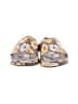 Coach Yellow Sandals Size 6 - photo 2
