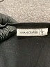 Susan Graver Black Sleeveless Top Size S - photo 7