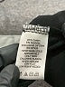Susan Graver Black Sleeveless Top Size S - photo 9