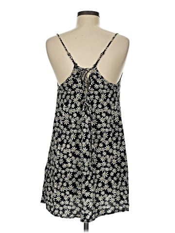 Forever 21 Casual Dress (view 2)