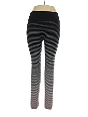 Marika Leggings (view 1)