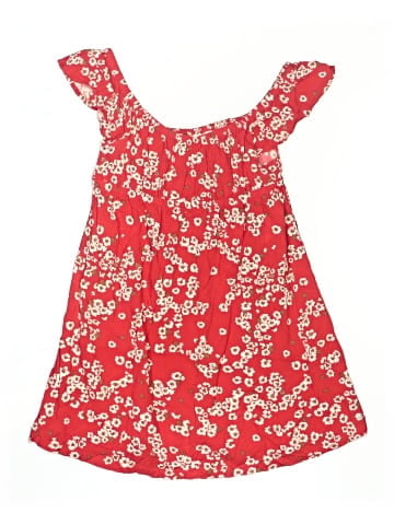 Roxy Dress (view 1)