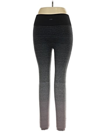 Marika Leggings (view 2)