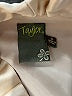 Taylor Tan Casual Dress Size 6 - photo 7