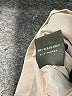 Taylor Tan Casual Dress Size 6 - photo 8