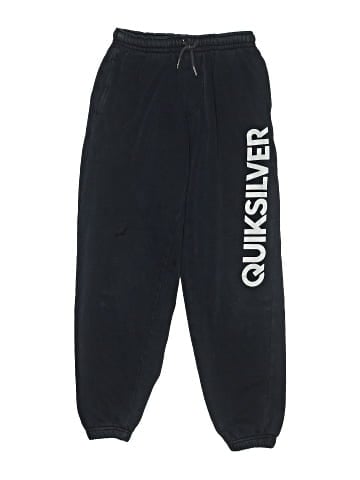 Quiksilver Sweatpants (view 1)