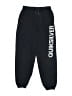 Quiksilver Blue Sweatpants Size M (youth) - photo 1