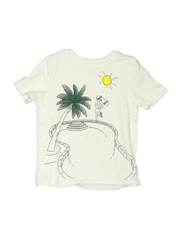 Old Navy Short Sleeve T-Shirt (view 1)