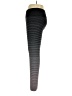 Marika Black Leggings Size XL - photo 5