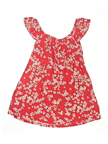 Roxy Dress (view 2)