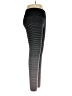 Marika Black Leggings Size XL - photo 4