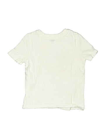 Old Navy Short Sleeve T-Shirt (view 2)