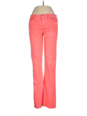 J.Crew Jeans (view 1)