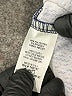 41Hawthorn Argyle Blue Casual Dress Size XS - photo 8