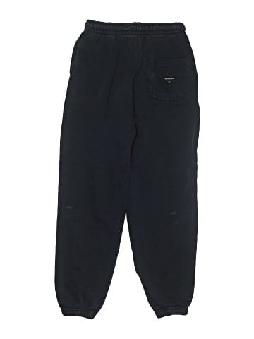 Quiksilver Sweatpants (view 2)