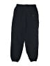 Quiksilver Blue Sweatpants Size M (youth) - photo 2