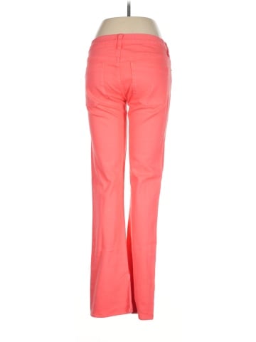 J.Crew Jeans (view 2)