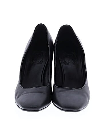 Assorted Brands Heels (view 2)