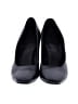 Assorted Brands Black Heels Size EU 36 1/2 - photo 2