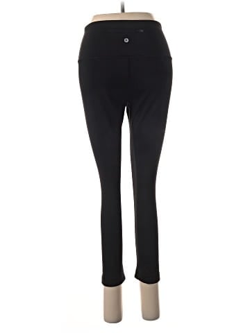90 Degree by Reflex Active Pants (view 2)