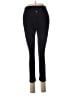90 Degree by Reflex Black Active Pants Size M - photo 2