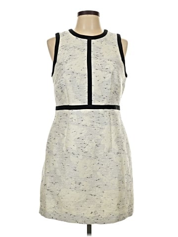 H&M Cocktail Dress (view 1)