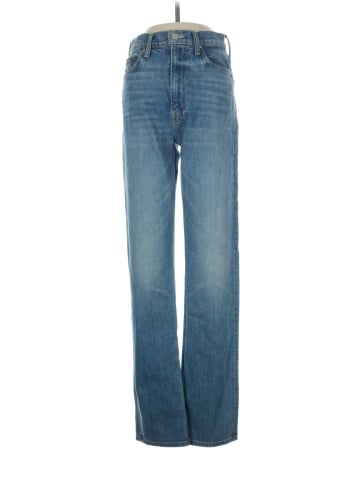 Mother Superior Jeans (view 1)