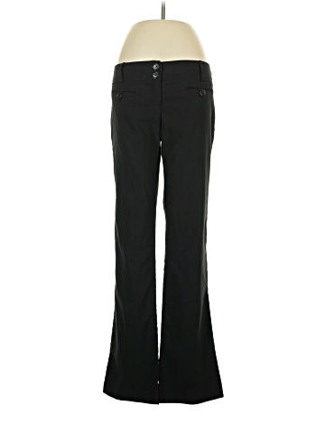 Mandee Dress Pants (view 1)