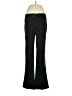 Mandee Black Dress Pants Size 9 - photo 1