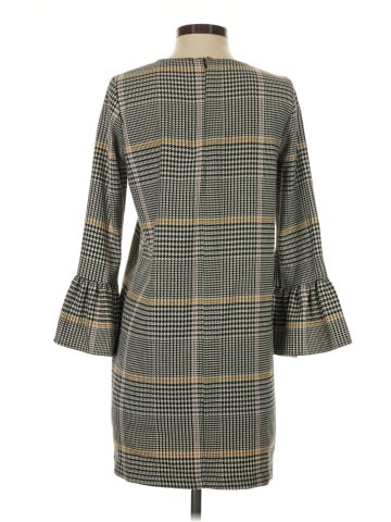Trafaluc by Zara Casual Dress (view 2)
