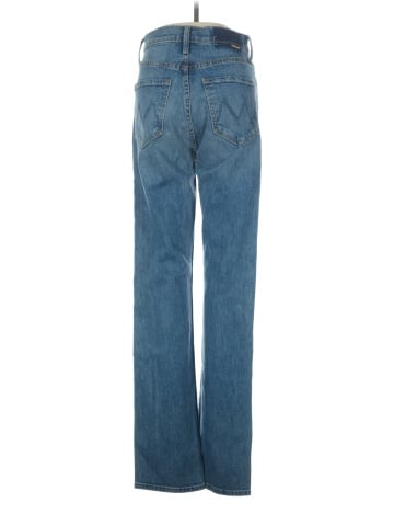 Mother Superior Jeans (view 2)