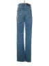 Mother Superior Blue Jeans Size 25 waist - photo 2