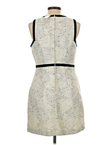 H&M Cocktail Dress (view 2)