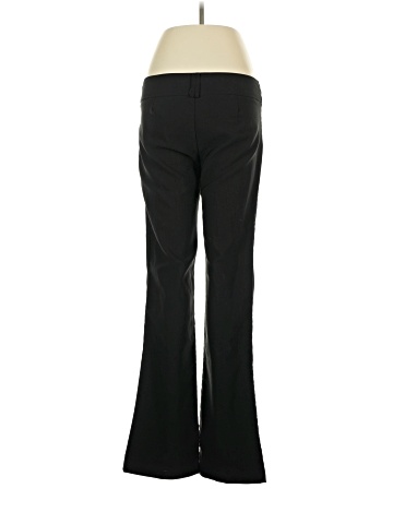 Mandee Dress Pants (view 2)