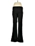 Mandee Black Dress Pants Size 9 - photo 2